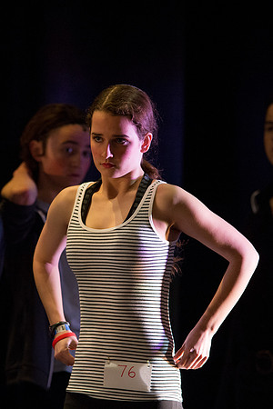 KIN_CHORUS_LINE_TUESDAY_426
