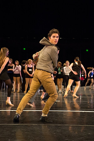 KIN_CHORUS_LINE_TUESDAY_028