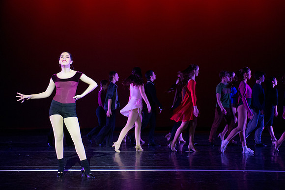 KIN_CHORUS_LINE_TUESDAY_083
