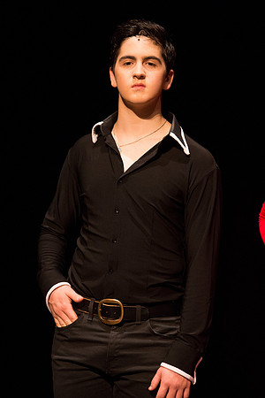 KIN_CHORUS_LINE_TUESDAY_483