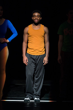 KIN_CHORUS_LINE_TUESDAY_533