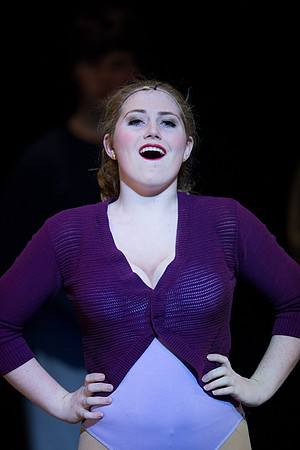 KIN_CHORUS_LINE_TUESDAY_585