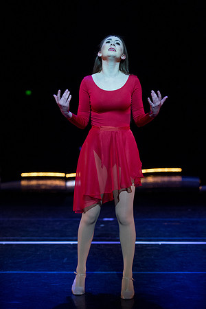 KIN_CHORUS_LINE_TUESDAY_332