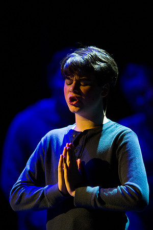 KIN_CHORUS_LINE_TUESDAY_545