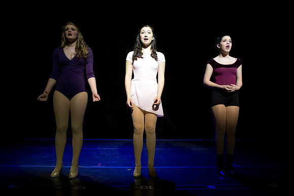 KIN_CHORUS_LINE_TUESDAY_064