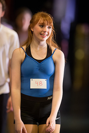 KIN_CHORUS_LINE_TUESDAY_434