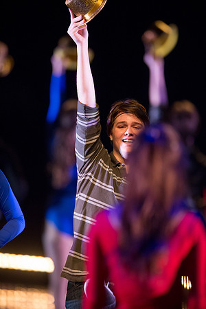 KIN_CHORUS_LINE_TUESDAY_622