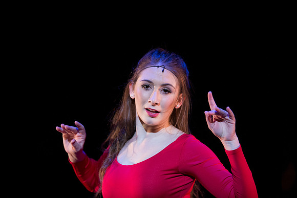 KIN_CHORUS_LINE_TUESDAY_597