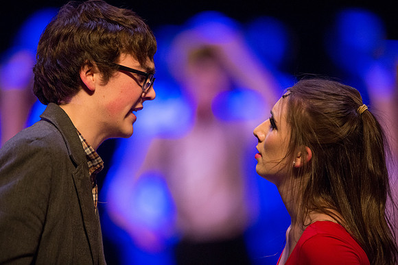 KIN_CHORUS_LINE_TUESDAY_609