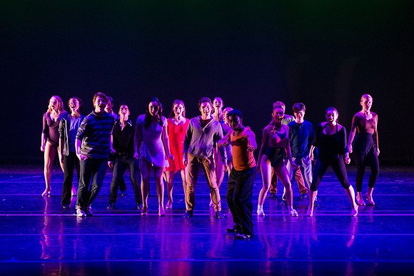 KIN_CHORUS_LINE_TUESDAY_673
