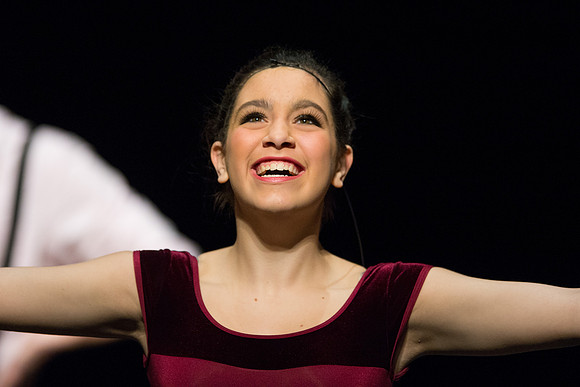 KIN_CHORUS_LINE_TUESDAY_472