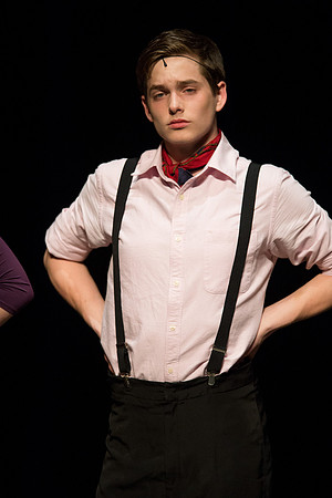 KIN_CHORUS_LINE_TUESDAY_464