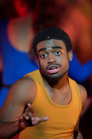 KIN_CHORUS_LINE_TUESDAY_581