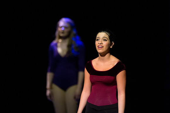 KIN_CHORUS_LINE_TUESDAY_518