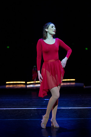 KIN_CHORUS_LINE_TUESDAY_333