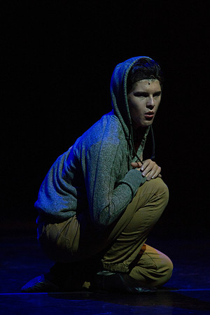 KIN_CHORUS_LINE_TUESDAY_566