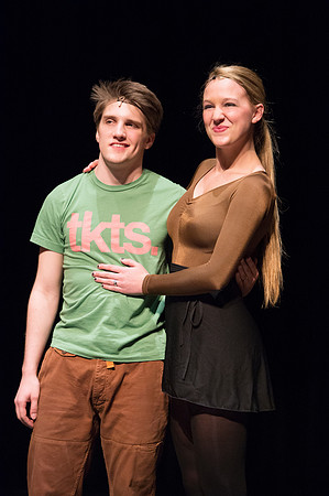 KIN_CHORUS_LINE_TUESDAY_205