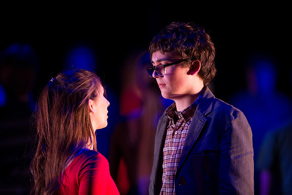 KIN_CHORUS_LINE_TUESDAY_629