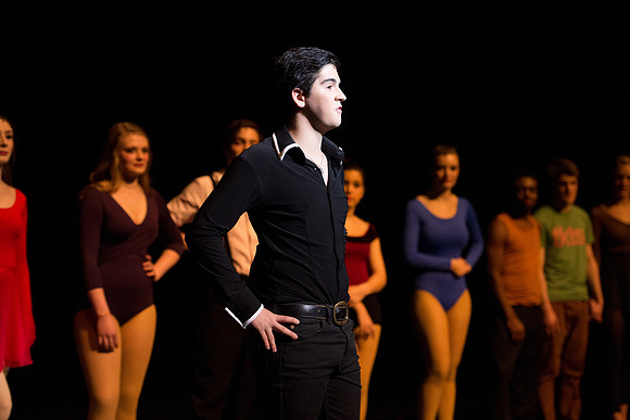 KIN_CHORUS_LINE_TUESDAY_296