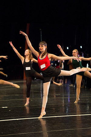 KIN_CHORUS_LINE_TUESDAY_173