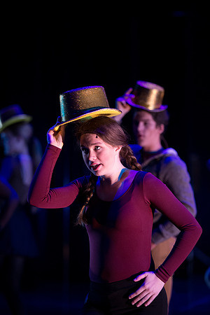 KIN_CHORUS_LINE_TUESDAY_361