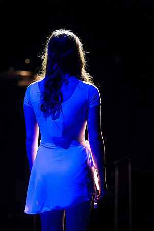 KIN_CHORUS_LINE_TUESDAY_242