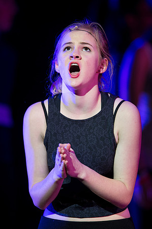 KIN_CHORUS_LINE_TUESDAY_418