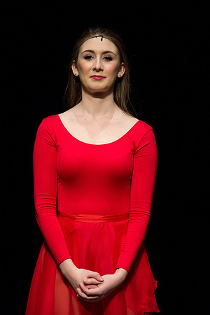 KIN_CHORUS_LINE_TUESDAY_593