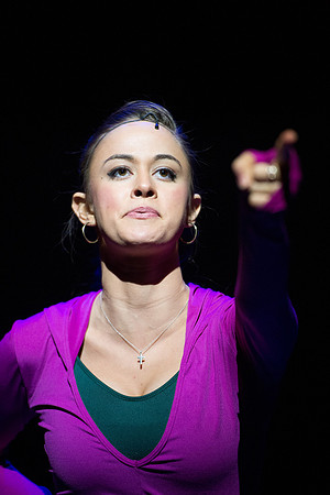 KIN_CHORUS_LINE_TUESDAY_271