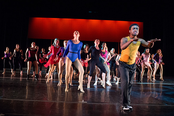KIN_CHORUS_LINE_TUESDAY_097