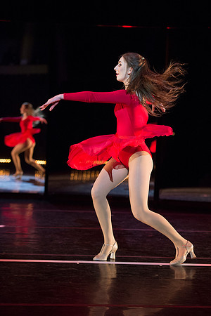 KIN_CHORUS_LINE_TUESDAY_338