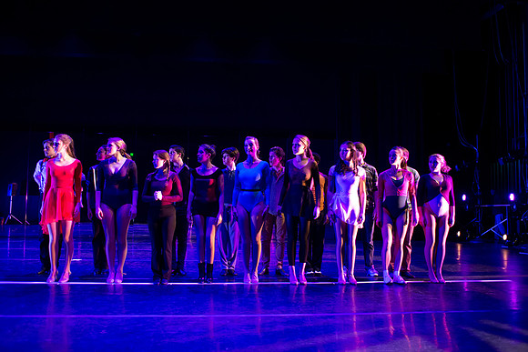 KIN_CHORUS_LINE_TUESDAY_037
