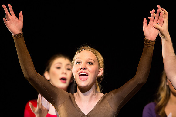 KIN_CHORUS_LINE_TUESDAY_529