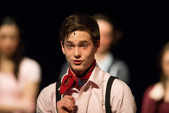 KIN_CHORUS_LINE_TUESDAY_504