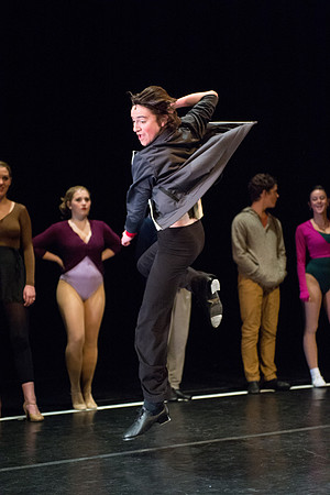 KIN_CHORUS_LINE_TUESDAY_050