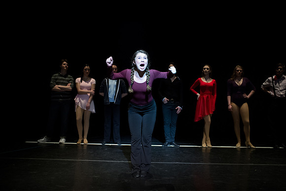 KIN_CHORUS_LINE_TUESDAY_074