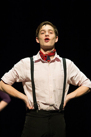 KIN_CHORUS_LINE_TUESDAY_198