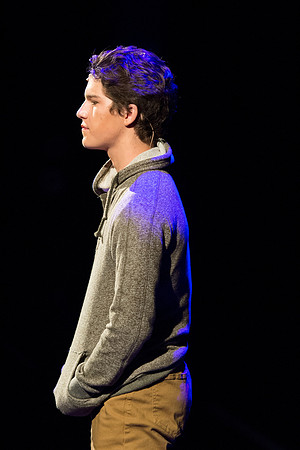 KIN_CHORUS_LINE_TUESDAY_346