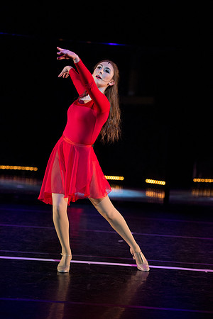 KIN_CHORUS_LINE_TUESDAY_341