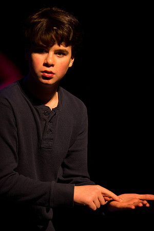 KIN_CHORUS_LINE_TUESDAY_541