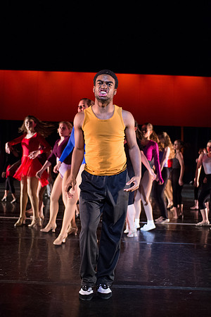KIN_CHORUS_LINE_TUESDAY_096