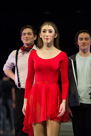 KIN_CHORUS_LINE_TUESDAY_189
