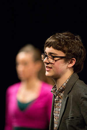 KIN_CHORUS_LINE_TUESDAY_402
