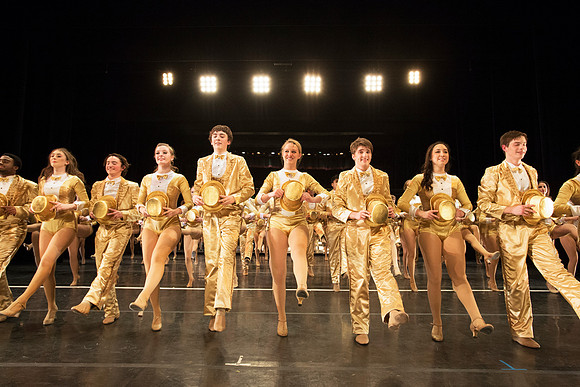 KIN_CHORUS_LINE_TUESDAY_149