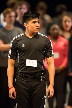 KIN_CHORUS_LINE_TUESDAY_421