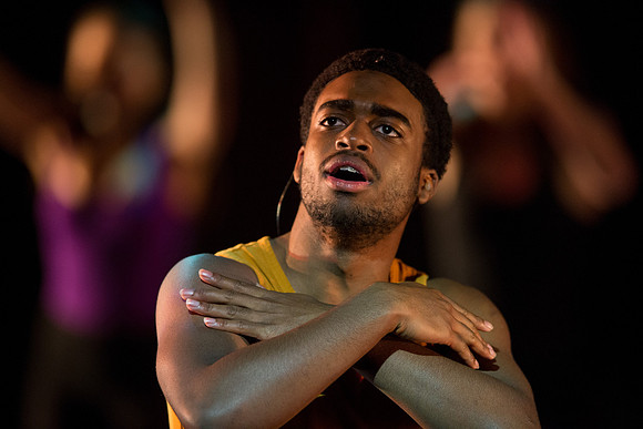 KIN_CHORUS_LINE_TUESDAY_579