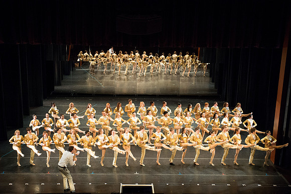 KIN_CHORUS_LINE_TUESDAY_123