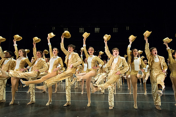 KIN_CHORUS_LINE_TUESDAY_148
