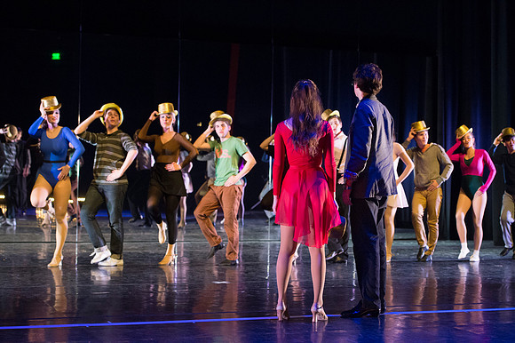 KIN_CHORUS_LINE_TUESDAY_378