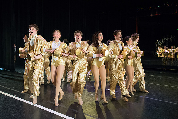 KIN_CHORUS_LINE_TUESDAY_137